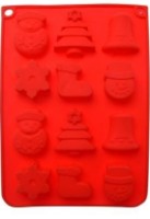 Tava de copt Holland (22548)