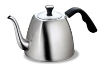 Ceainic pentru infuzie Maestro Mr-1333-T