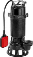 Pompă de drenaj Yato YT-85350