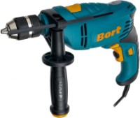 Дрель Bort BSM-900U-Q