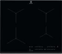 Индукционная панель Electrolux EIT61443B