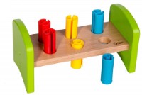 Развивающий набор Classic World (5000)