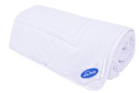 Одеяло для малышей Sevi Bebe Sevi (3852) 