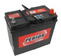 Acumulatoar auto Perion 45Ah (545155033)