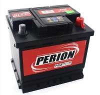 Acumulatoar auto Perion 45Ah (545412040)