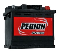 Acumulatoar auto Perion 52Ah (552400047)