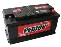 Автомобильный аккумулятор Perion 72Ah (572409068)