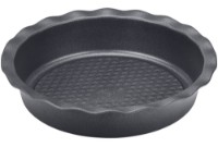 Tava de copt Polaris Kontur-23R (23cm)