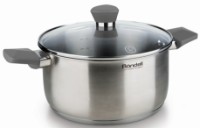 Cratiță Rondell RDS-715