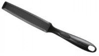 Лопатка Tefal 2744912 
