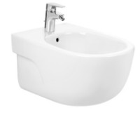 Bideu Roca Meridian (A357248000)