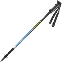 Треккинговые палки Vipole Hiker (S19 32)