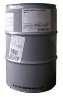 Ulei de motor BMW Twin Power Turbo LL04 5W-30 209L