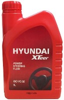 Ulei servodirecție Hyundai XTeer PSF 1L