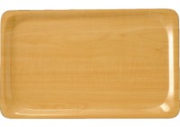 Поднос сервировочный Stalgast ST414000