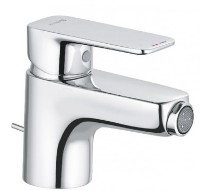 Baterie pentru bideu Kludi Pure & Style (402160575)