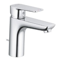 Baterie lavoar Kludi Pure & Style (402900575)