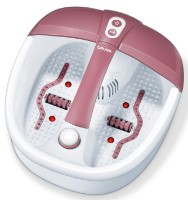 Массажная ванночка для ног Beurer FB 35
