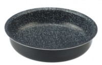 Tava de copt Pensofal Bio Stone PEN 8530 32cm