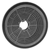 Фильтр для вытяжек Tornado D-185