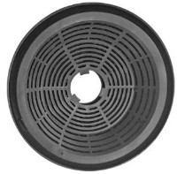 Filtru hota Tornado FW-200