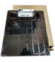 Фильтр для вытяжек Tornado FW-228