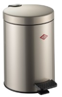 Урна Wesco 104062-03