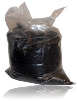 Toner Hp Toner HG220 HP LJ 1000/1005/1200/1300 10 kg bag (HQ-2)