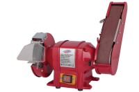 Точильный станок Raider RDP-BG05 (61105)