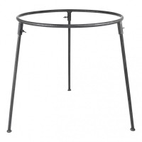 Тренога для костра Syton 520mm