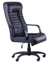 Офисное кресло AMF Atletic Neapoli N-20