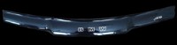 Дефлектор капота Vip Tuning BM01 BMW 3 (36) 1991-1998