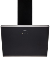 Hota Franke Vertical Evo FPJ 615 V BK/SS