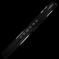 Дефлектор капота Vip Tuning CN11 Citroёn Jumper 2006