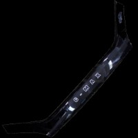 Дефлектор капота Vip Tuning FR 01 Ford C-Max/Focus C-Max 2003-2006