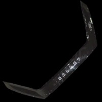 Deflector pentru capotă Vip Tuning FR 19 Ford Galaxy Mk II 2006–2010