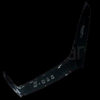 Дефлектор капота Vip Tuning FR 28 Ford S-Max 2010