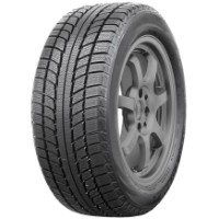 Anvelopa Valleystone VW77 195/60 R14   