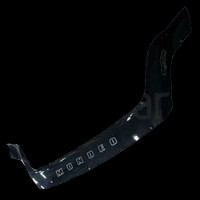 Дефлектор капота Vip Tuning FR 29 Ford Mondeo IV 2010