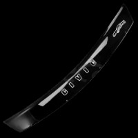 Deflector pentru capotă Vip Tuning HD 06 Honda Civic 2006 Sd