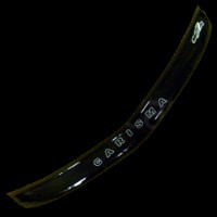 Deflector pentru capotă Vip Tuning MSH 05 Mitsubishi Carisma 1996-2000