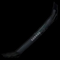 Deflector pentru capotă Vip Tuning MSH 08 Mitsubishi Lancer 2007