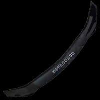 Дефлектор капота Vip Tuning MSH 24 Mitsubishi Outlander 2009