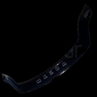 Deflector pentru capotă Vip Tuning MZD 10 Mazda 5 2005-2010
