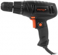 Mașină de înșurubat Dnipro-M TD-60