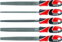 Set de pile Yato YT-6238