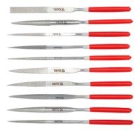 Set de pile Yato YT-6151