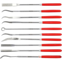 Set de pile Yato YT-6145