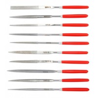 Set de pile Yato YT-6144