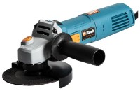 Углошлифовальная машина Bort BWS-920-125